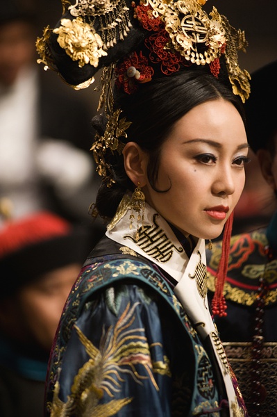 大魔術(shù)師