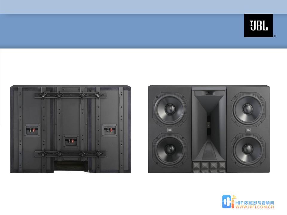 CONFIG SYN ARRAY ONE 